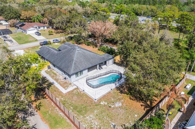 4868 CHISHOLM PARK TRAIL, St Cloud, FL 34771