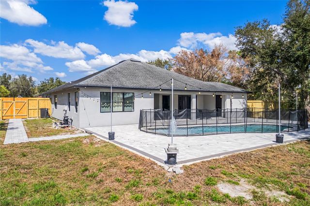 4868 CHISHOLM PARK TRAIL, St Cloud, FL 34771