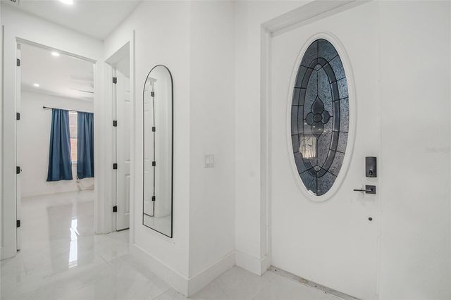 4868 CHISHOLM PARK TRAIL, St Cloud, FL 34771