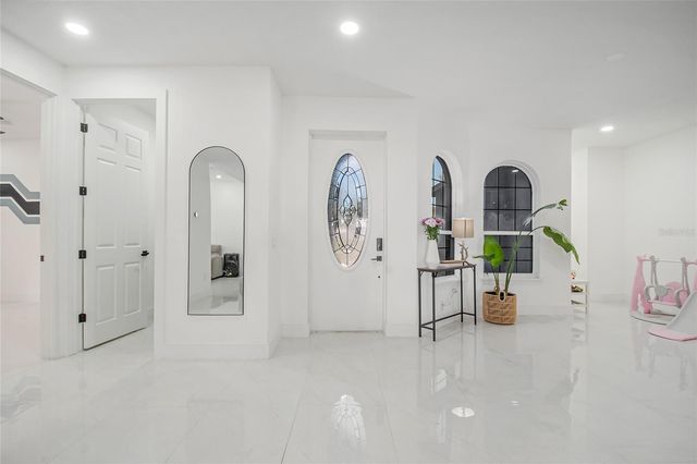 4868 CHISHOLM PARK TRAIL, St Cloud, FL 34771