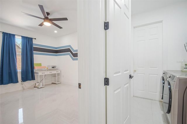 4868 CHISHOLM PARK TRAIL, St Cloud, FL 34771