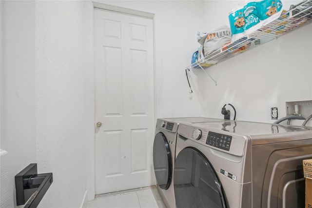 4868 CHISHOLM PARK TRAIL, St Cloud, FL 34771