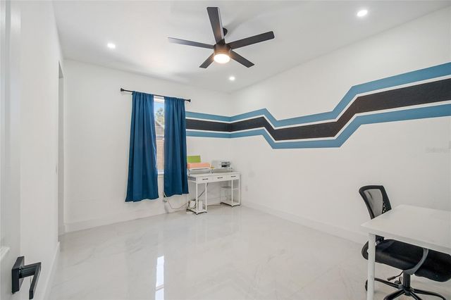 4868 CHISHOLM PARK TRAIL, St Cloud, FL 34771