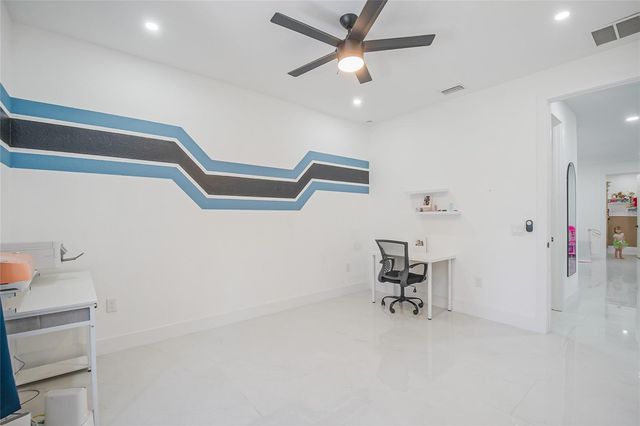 4868 CHISHOLM PARK TRAIL, St Cloud, FL 34771