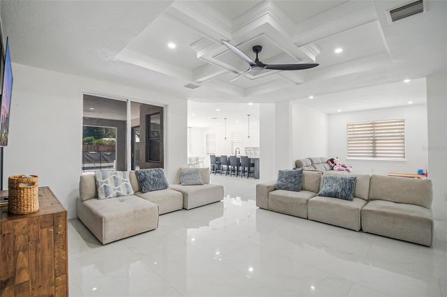 4868 CHISHOLM PARK TRAIL, St Cloud, FL 34771