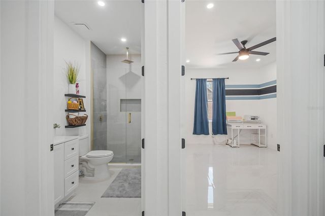 4868 CHISHOLM PARK TRAIL, St Cloud, FL 34771