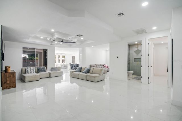 4868 CHISHOLM PARK TRAIL, St Cloud, FL 34771