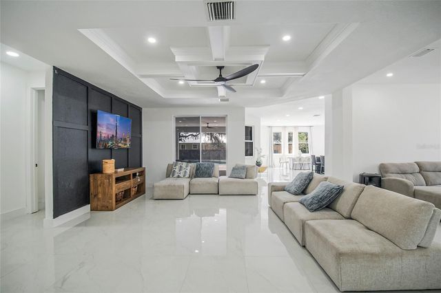 4868 CHISHOLM PARK TRAIL, St Cloud, FL 34771