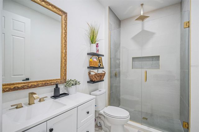 4868 CHISHOLM PARK TRAIL, St Cloud, FL 34771