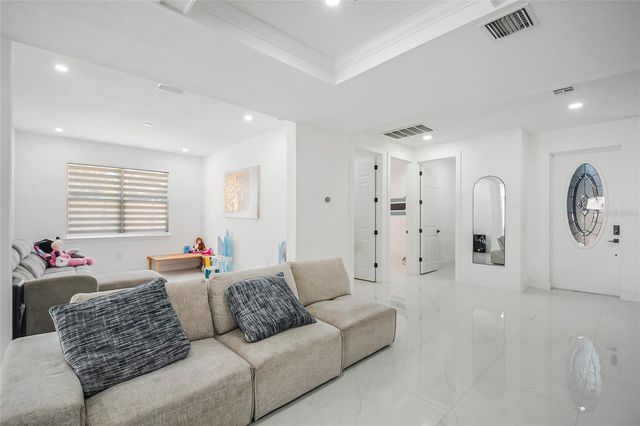 4868 CHISHOLM PARK TRAIL, St Cloud, FL 34771