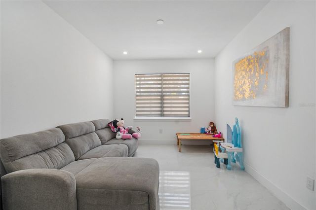 4868 CHISHOLM PARK TRAIL, St Cloud, FL 34771