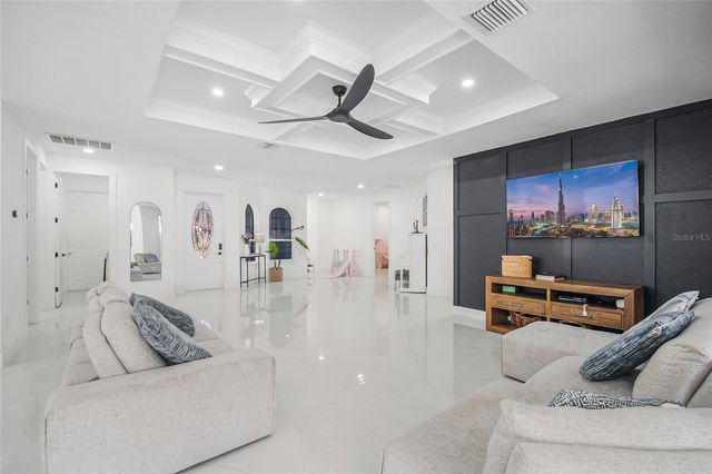 4868 CHISHOLM PARK TRAIL, St Cloud, FL 34771