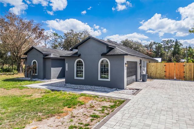 4868 CHISHOLM PARK TRAIL, St Cloud, FL 34771