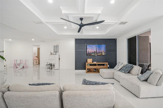 4868 CHISHOLM PARK TRAIL, St Cloud, FL 34771