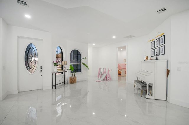 4868 CHISHOLM PARK TRAIL, St Cloud, FL 34771