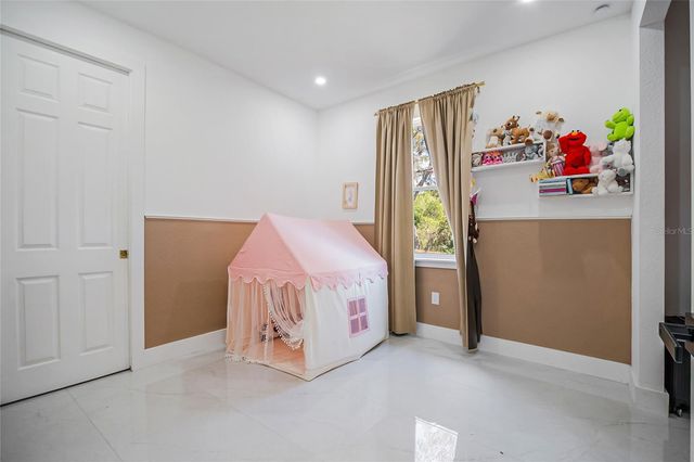 4868 CHISHOLM PARK TRAIL, St Cloud, FL 34771