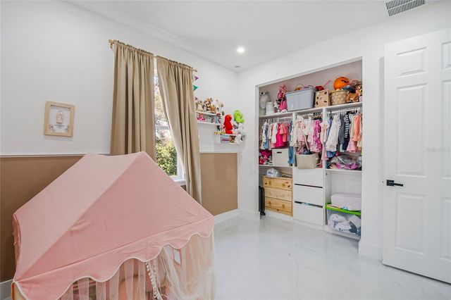 4868 CHISHOLM PARK TRAIL, St Cloud, FL 34771