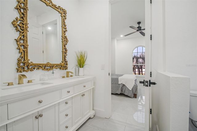 4868 CHISHOLM PARK TRAIL, St Cloud, FL 34771