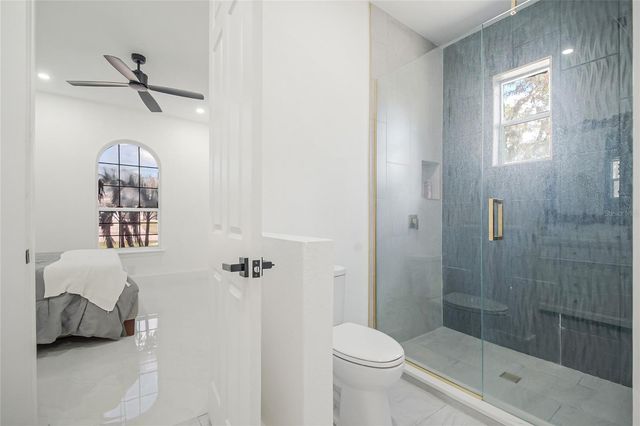 4868 CHISHOLM PARK TRAIL, St Cloud, FL 34771