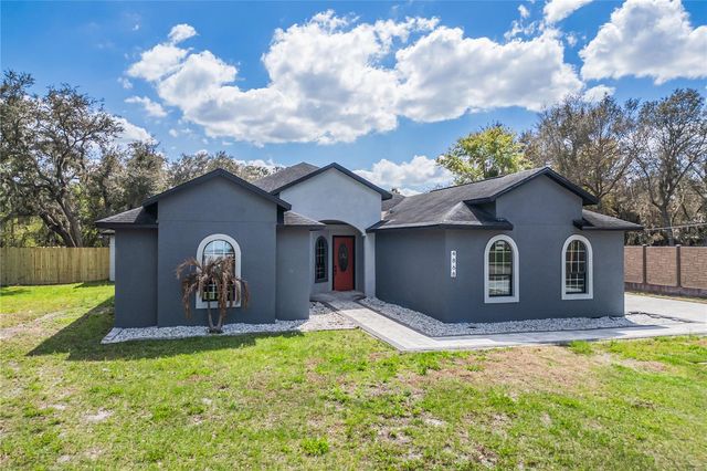 4868 CHISHOLM PARK TRAIL, St Cloud, FL 34771