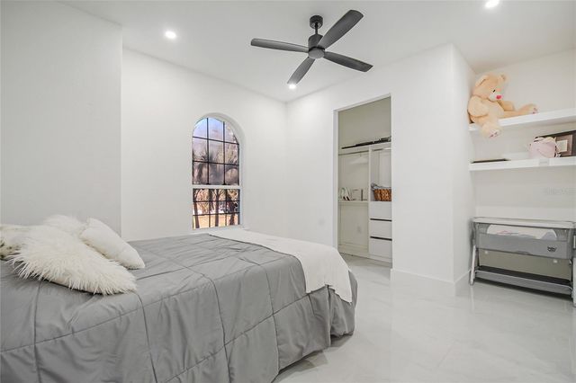 4868 CHISHOLM PARK TRAIL, St Cloud, FL 34771