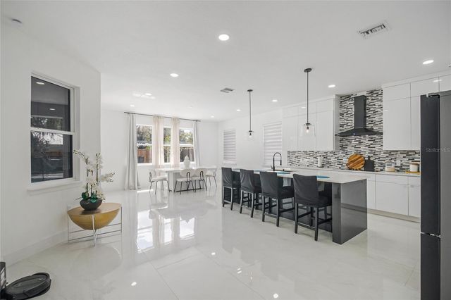 4868 CHISHOLM PARK TRAIL, St Cloud, FL 34771