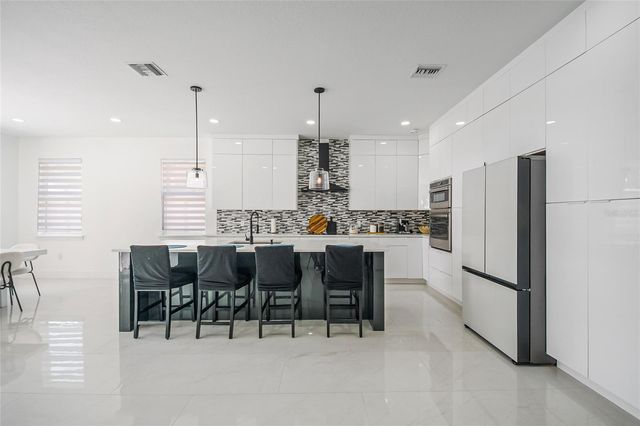 4868 CHISHOLM PARK TRAIL, St Cloud, FL 34771