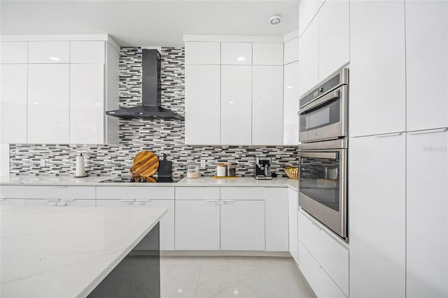 4868 CHISHOLM PARK TRAIL, St Cloud, FL 34771