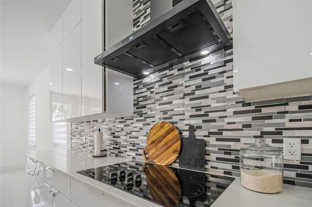 4868 CHISHOLM PARK TRAIL, St Cloud, FL 34771