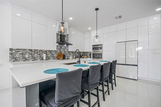 4868 CHISHOLM PARK TRAIL, St Cloud, FL 34771