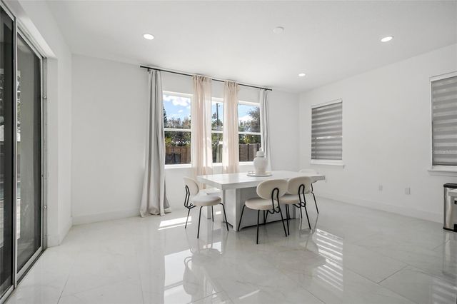 4868 CHISHOLM PARK TRAIL, St Cloud, FL 34771