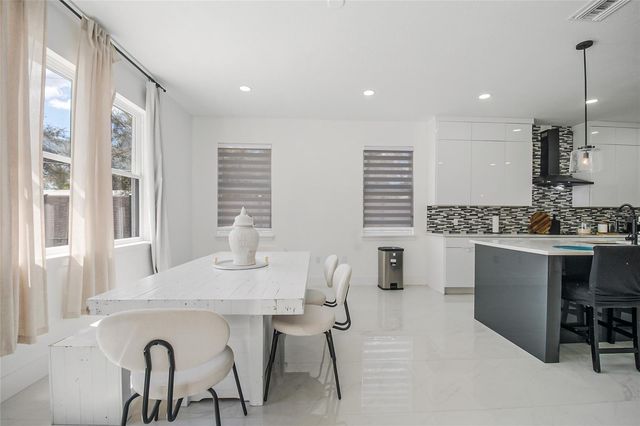 4868 CHISHOLM PARK TRAIL, St Cloud, FL 34771