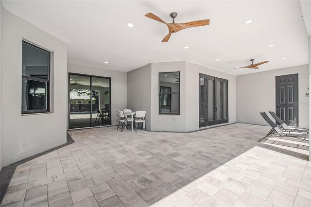 4868 CHISHOLM PARK TRAIL, St Cloud, FL 34771