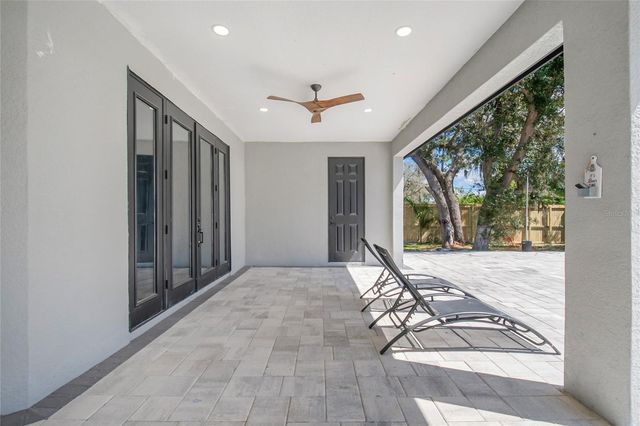 4868 CHISHOLM PARK TRAIL, St Cloud, FL 34771