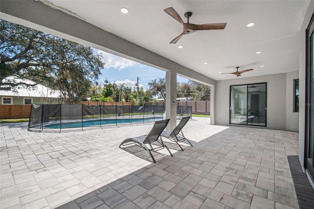 4868 CHISHOLM PARK TRAIL, St Cloud, FL 34771