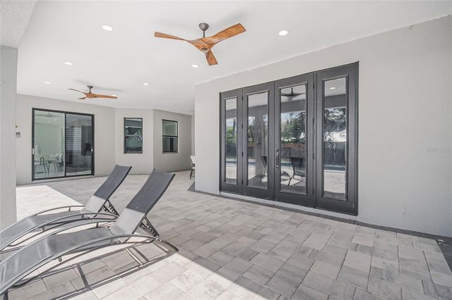 4868 CHISHOLM PARK TRAIL, St Cloud, FL 34771