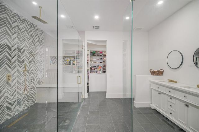 4868 CHISHOLM PARK TRAIL, St Cloud, FL 34771