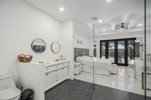 4868 CHISHOLM PARK TRAIL, St Cloud, FL 34771