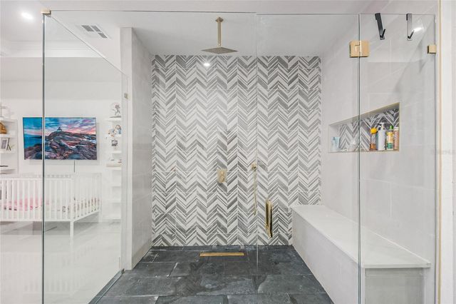 4868 CHISHOLM PARK TRAIL, St Cloud, FL 34771