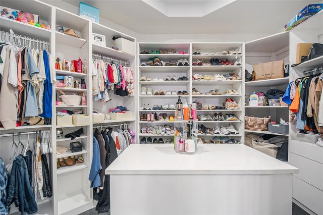 4868 CHISHOLM PARK TRAIL, St Cloud, FL 34771