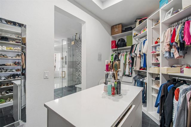 4868 CHISHOLM PARK TRAIL, St Cloud, FL 34771