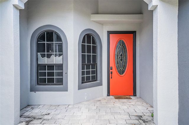 4868 CHISHOLM PARK TRAIL, St Cloud, FL 34771