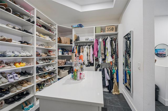 4868 CHISHOLM PARK TRAIL, St Cloud, FL 34771