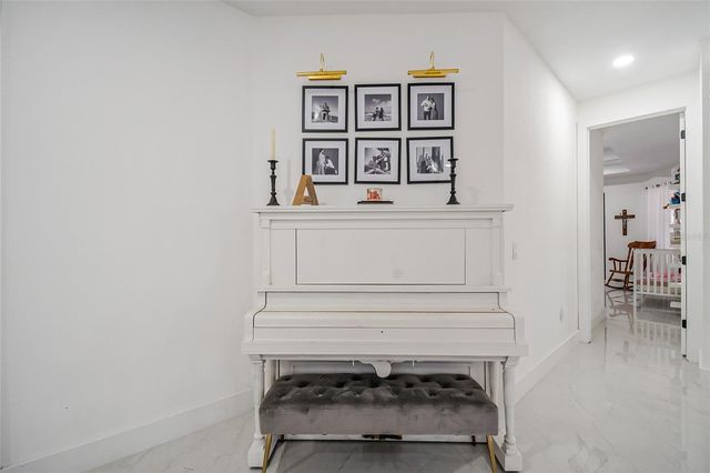 4868 CHISHOLM PARK TRAIL, St Cloud, FL 34771