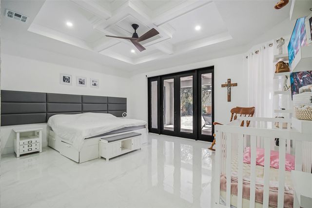 4868 CHISHOLM PARK TRAIL, St Cloud, FL 34771