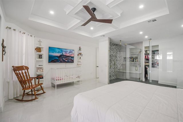 4868 CHISHOLM PARK TRAIL, St Cloud, FL 34771