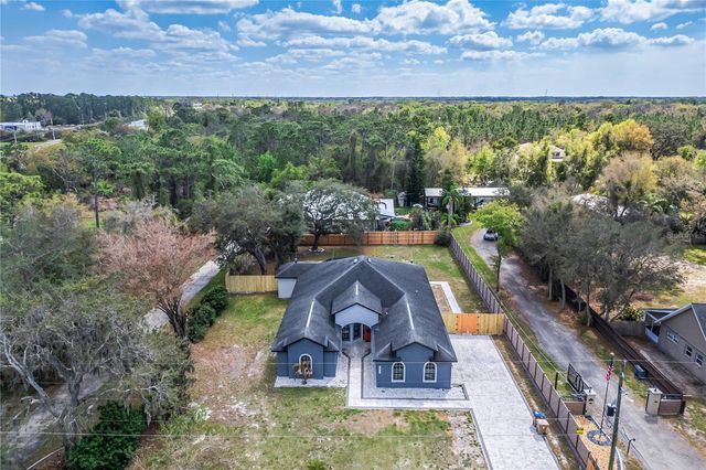 4868 CHISHOLM PARK TRAIL, St Cloud, FL 34771