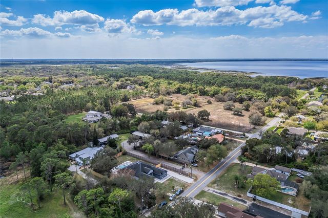 4868 CHISHOLM PARK TRAIL, St Cloud, FL 34771