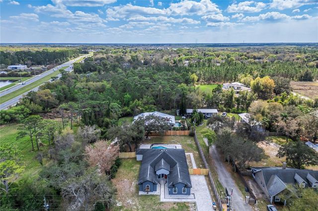 4868 CHISHOLM PARK TRAIL, St Cloud, FL 34771