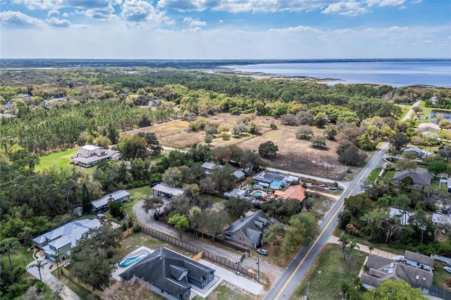 4868 CHISHOLM PARK TRAIL, St Cloud, FL 34771